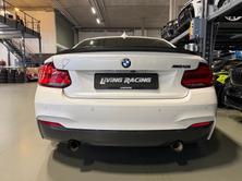 BMW M240i *Track upgrade + manual gearbox+ NON OPF*, Petrol, Second hand / Used, Manual - 4
