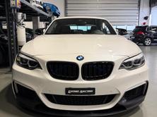 BMW M240i *Track upgrade + manual gearbox+ NON OPF*, Petrol, Second hand / Used, Manual - 5