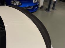 BMW M240i *Track upgrade + manual gearbox+ NON OPF*, Petrol, Second hand / Used, Manual - 6