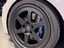 BMW M240i *Track upgrade + manual gearbox+ NON OPF*, Petrol, Second hand / Used, Manual - 7