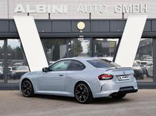 BMW M240i Coupé, Petrol, Second hand / Used, Automatic - 5