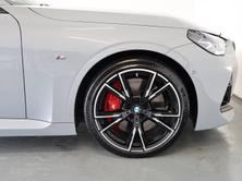 BMW M240i Coupé, Petrol, Second hand / Used, Automatic - 6
