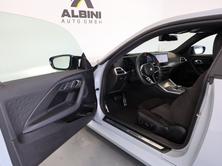 BMW M240i Coupé, Petrol, Second hand / Used, Automatic - 7