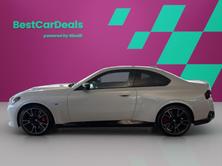 BMW M240i xDrive Coupé, Essence, Occasion / Utilisé, Automatique - 6