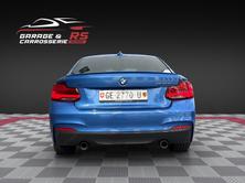 BMW M240i Steptronic, Benzina, Occasioni / Usate, Automatico - 4
