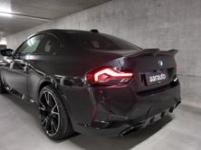 BMW M240i Coupé, Benzina, Occasioni / Usate, Automatico - 2