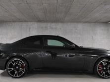 BMW M240i Coupé, Benzina, Occasioni / Usate, Automatico - 4