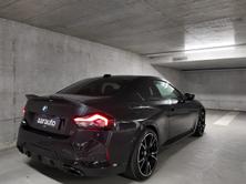 BMW M240i Coupé, Benzina, Occasioni / Usate, Automatico - 5