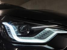 BMW M240i Coupé, Benzina, Occasioni / Usate, Automatico - 6