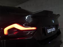 BMW M240i Coupé, Benzina, Occasioni / Usate, Automatico - 7
