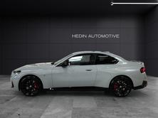 BMW M240i xDrive Coupé, Benzina, Occasioni / Usate, Automatico - 2