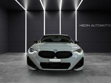 BMW M240i xDrive Coupé, Benzina, Occasioni / Usate, Automatico - 3