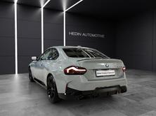 BMW M240i xDrive Coupé, Benzina, Occasioni / Usate, Automatico - 4