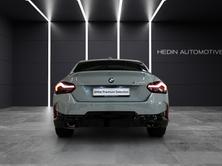 BMW M240i xDrive Coupé, Benzina, Occasioni / Usate, Automatico - 5