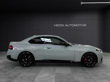 BMW M240i xDrive Coupé, Benzina, Occasioni / Usate, Automatico - 7