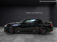 BMW M240i xDrive Coupé, Essence, Occasion / Utilisé, Automatique - 2