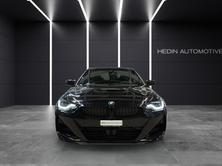 BMW M240i xDrive Coupé, Essence, Occasion / Utilisé, Automatique - 3