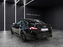 BMW M240i xDrive Coupé, Essence, Occasion / Utilisé, Automatique - 4