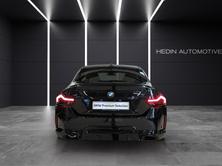 BMW M240i xDrive Coupé, Essence, Occasion / Utilisé, Automatique - 5