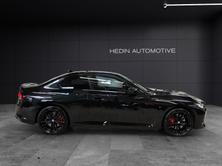 BMW M240i xDrive Coupé, Essence, Occasion / Utilisé, Automatique - 7