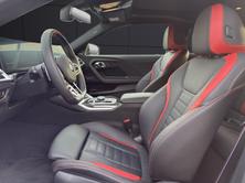 BMW M240i xDrive Coupé, Benzina, Occasioni / Usate, Automatico - 2
