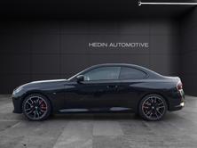 BMW M240i xDrive Coupé, Benzina, Occasioni / Usate, Automatico - 3