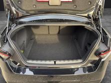 BMW M240i xDrive Coupé, Benzina, Occasioni / Usate, Automatico - 6