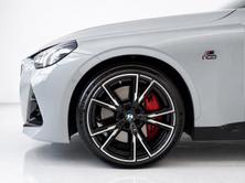 BMW M240i Steptronic M-Performance, Benzin, Occasion / Gebraucht, Automatik - 7