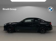 BMW M240i Coupé, Benzina, Occasioni / Usate, Automatico - 2