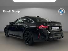 BMW M240i Coupé, Benzina, Occasioni / Usate, Automatico - 3