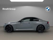 BMW M240i Coupé, Petrol, Second hand / Used, Automatic - 2