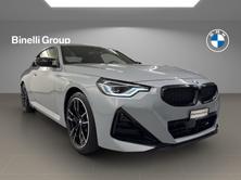 BMW M240i Coupé, Petrol, Second hand / Used, Automatic - 7