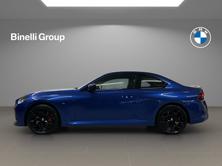 BMW M240i Coupé, Petrol, Second hand / Used, Automatic - 2