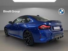BMW M240i Coupé, Petrol, Second hand / Used, Automatic - 3