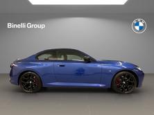 BMW M240i Coupé, Petrol, Second hand / Used, Automatic - 6