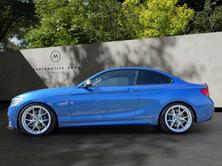 BMW M240i, Benzin, Occasion / Gebraucht, Handschaltung - 2