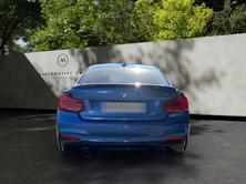 BMW M240i, Benzin, Occasion / Gebraucht, Handschaltung - 5