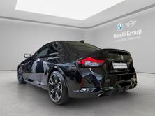BMW M240i xDrive Coupé, Benzin, Occasion / Gebraucht, Automatik - 3