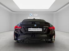 BMW M240i xDrive Coupé, Benzin, Occasion / Gebraucht, Automatik - 4