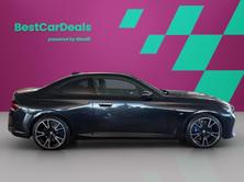 BMW M240i xDrive, Benzin, Occasion / Gebraucht, Automatik - 2