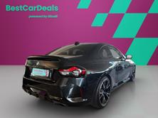 BMW M240i xDrive, Benzin, Occasion / Gebraucht, Automatik - 3