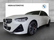 BMW M240i M Sport Pro Steptronic, Petrol, New car, Automatic - 2