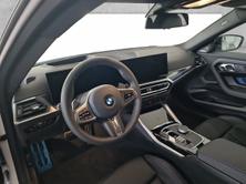 BMW M240i M Sport Pro Steptronic, Petrol, New car, Automatic - 3