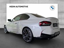 BMW M240i M Sport Pro Steptronic, Essence, Voiture nouvelle, Automatique - 3