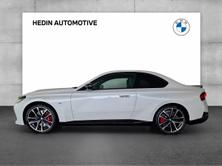 BMW M240i M Sport Pro Steptronic, Essence, Voiture nouvelle, Automatique - 4