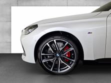 BMW M240i M Sport Pro Steptronic, Essence, Voiture nouvelle, Automatique - 5