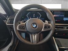 BMW M240i M Sport Pro Steptronic, Petrol, New car, Automatic - 7