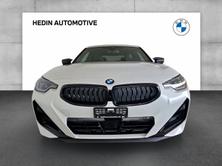BMW M240i M Sport Pro Steptronic, Benzin, Neuwagen, Automat - 7