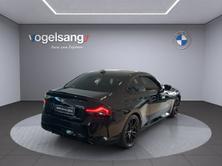 BMW M240i M Sport Pro Steptronic, Benzin, Neuwagen, Automat - 5