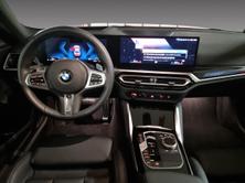 BMW M240i, Benzin, Occasion / Gebraucht, Automat - 6